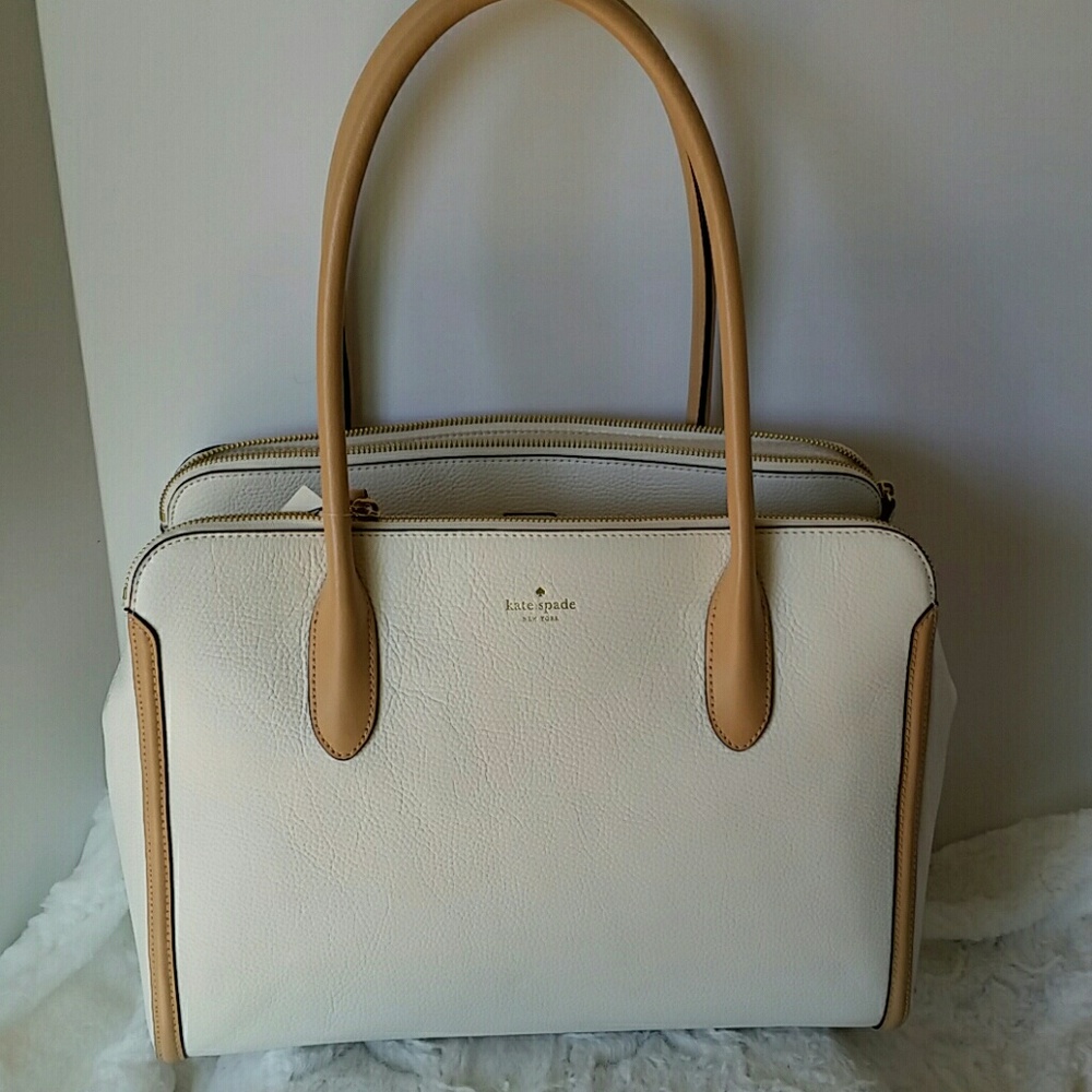 Kate Spade Queeny Caroline Lane